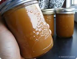 Jasmine Cuisine Caramel A L Erable Caramel Recipes Sauce Sauce Au Caramel Maple Recipes