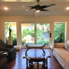 1550 lumens (75 watt equivalent) with opal glass. Artemis Iv 64 Inch Ceiling Fan With Light Kit Capitol Lighting