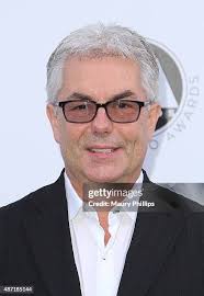 573 Pensado No Futuro Stock Photos, High-Res Pictures, and Images