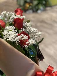 Barliz flowers proudly serves chula vista and the surrounding areas. Tijuana Bc Bcn Flower Shop Gift Cards Giftly