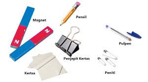 October 2018 Mikirbae Com