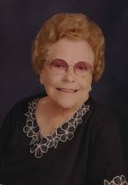 Obituary for ELois Adams