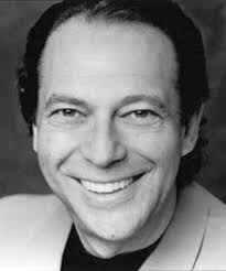 Jerry Diner's Instagram, Twitter & Facebook