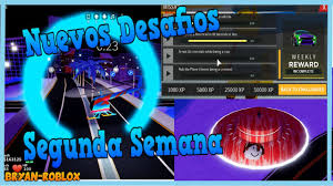 Follow my roblox username to join me in games that im in: Lien De Serv Vip Strucid Strucid Con Suscriptores Y Otros Shooters De Roblox Youtube How To To Get A Free Vip Server In Strucid Click This Link Grapp Pazy