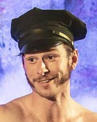 Tom Roe: Credits, Bio, News & More