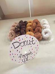 Maybe you would like to learn more about one of these? 20 Retirement Party Ideas Which Are The Best Way To Celebrate Happy Endings New Beginnings Hike N Dip Going Away Parties Retirement Party Decorations Farewell Party Ideas