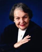 Harriet Rivers's Instagram, Twitter & Facebook