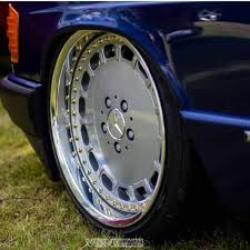 281 Likes 6 Comments Custom Wheels Tt Polish On Instagram 3tlg Fuchs Gulli S 17 In 2020 Mercedes Rims Mercedes Benz Cars Mercedes Benz 500