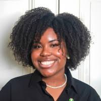 3000+ "&brewington" profiles