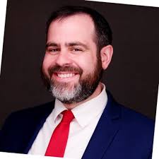 Enhance Teamwork Skills Through Effective Training