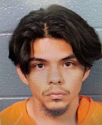 CULLMAN MAN ARRESTED IN JEFFERSON COUNTY SEX OPERATION Fultondale Police  Department recently teamed up with Covenant Rescue Group,