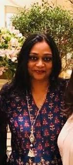 When you are travelling to bangkok you will need to exchange your currency for the thai baht which is the currency in bangkok. Women Of Purpose And Power Bangkok Bangkok Thailand Meetup