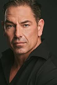 Дэн Кайл (Dan Kyle): фильмы, биография, семья, фильмография — Кинопоиск