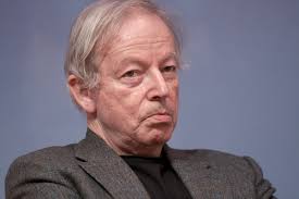 Paul Otchakovsky-Laurens — Wikipédia