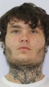 Man wanted in a string of West Chester armed robberies arrested