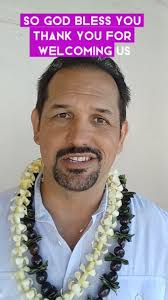 Live the Gospel to your neighbor. , linktr.ee/elect_elijah_pierick ,  #Gospel #love #people