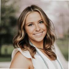 I'm thrilled to share that I will be joining Comcast NBC Universal as a  CORE Finance Associate after graduation.