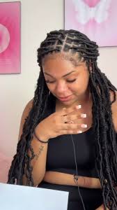 Pam Lloyd Curtis, Ed.S., LPC