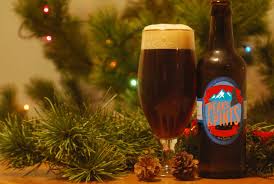 I love decorating the tree, making christmas gifts, cooking delicious festive recipes and planning lots to do over xmas. 25 Days Of Christmas Carols And Craft Beer Pairing Peaks And Pints Proctor Tacomapeaks And Pints Proctor Tacoma