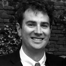 Fabian Roche Archives