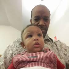 4 Long and Stormy years ahead.” That's what Senatobia's Mayor Graves said  tonight- moments after three aldermen, including myself, voted Nay