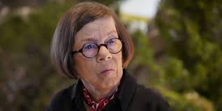 Lydia susanna hunter, better known by her stage name linda hunt, is an american film, stage, and television actress who is best known for her role as henrietta hetty lange on the cbs military drama and police procedural series ncis: How Ncis Los Angeles Included Linda Hunt S Hetty In Season 12 Premiere Despite Covid Concerns Cinemablend