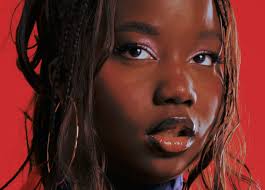 La voce di Mimì, star di X Factor, al Cini's Got Talent