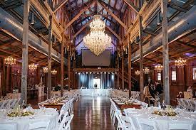Natalie Shawn Real Wedding Weddings In Houston Rustic Wedding Venues Wedding Venue Houston Hill Country Wedding Venues