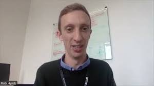 Patient-derived xenograft models for preclinical oncology research