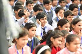 Berisi contoh surat pribadi pendek untuk sahabat, teman, orang tua, keluarga, dan untuk guru singkat. 5c2c6ac49985f Jpg