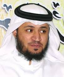 حامد الضبعان ويكيبيديا