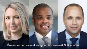 Global Economy Series