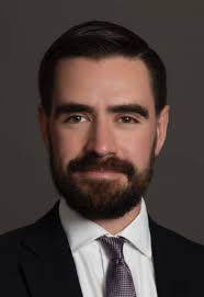 Professional Discipline & Regulatory Team