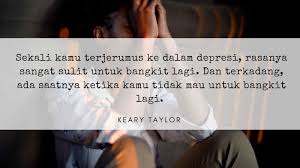 We did not find results for: 71 Kata Kata Sedih Cinta Kecewa Patah Hati Yang Menyentuh Hati