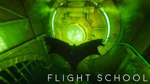 About press copyright contact us creators advertise developers terms privacy policy & safety how youtube works test new features press copyright contact us creators. Batman Arkham Knight Riddler S Revenge Most Wanted Mission Flight School Youtube