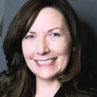 80+ "Bickerstaff" profiles