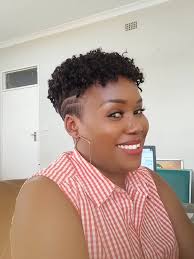 mitchell major (@mimiwakaynakiki)