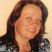 Obituary information for Charolette Sue Napier