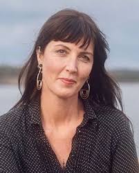 Rose Carmen Blair, Counselor, Friday Harbor, WA, 98250