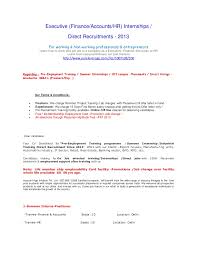 If asking for an extension it's best to let them know how much time you will need, and why you will need that much time. How To Ask For An Extension Of Internship Period Letter Writing A Cover Letter Can Be Gaps In Employment They Are Typically Undertaken By Students Interning For An Organization