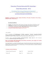 Internship contract extension request letter for extension of internship contract in company an example of an extension write email asking for extension of internship duration. How To Ask For An Extension Of Internship Period Letter Writing A Cover Letter Can Be Gaps In Employment They Are Typically Undertaken By Students Interning For An Organization