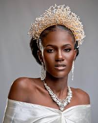 Congratulations to our Queen Supreme Sabrina Johnson! @blackmeficent  Photographer: @asignz