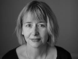 Adoptar la llengua materna" PER QUI EM PRENC de Lori Saint-Martin a Núvol  (29.03.23)