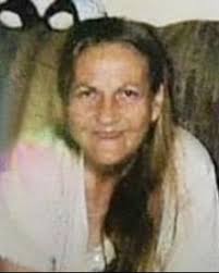 Bobbie Ann Cook Furr Obituary February 5, 2024