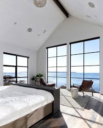 We did not find results for: Photo 5 Of 9 In Oceanfront Industrial Farmhouse Dwell