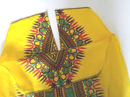Tubidy.com is beastly known for Diy African Print Maxi Dress Thriftanista In The City