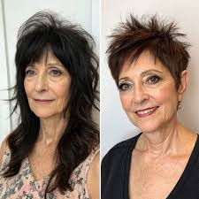 I want your opinion ?✂️🌹😍♥️💖