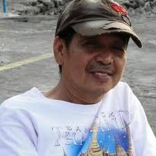 Vic Bachoco (@vcbachoco) • Facebook