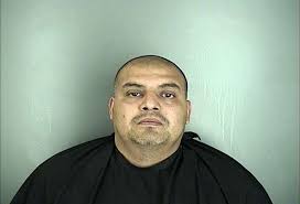 Remote Desktop Redirected Printer Doc