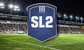 Tips results, league statistics and tables. Greek Super League 2 Agonasport Com